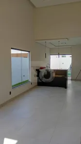 Casa de Condomínio com 3 Quartos à venda, 135m² no , Barra dos Coqueiros