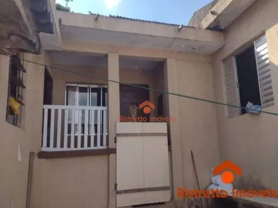 Lote/Terreno à venda, 269m² no Bela Vista, Osasco