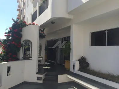 Apartamento com 3 Quartos à venda, 93m² no Cambuí, Campinas
