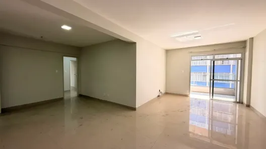Apartamento com 3 Quartos à venda, 180m² no Centro, Guarapari