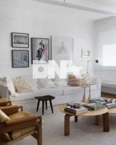 Apartamento com 2 Quartos à venda, 65m² no Ipanema, Rio de Janeiro