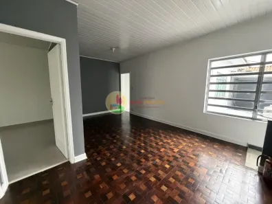 Imóvel Comercial para alugar, 90m² no Vila Romana, São Paulo