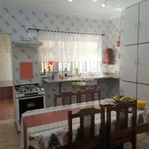 Sobrado com 2 Quartos à venda, 135m² no Vila Prudente, São Paulo