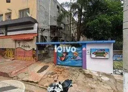 Sobrado com 3 Quartos à venda, 280m² no Vila Guarani (Z Sul), São Paulo