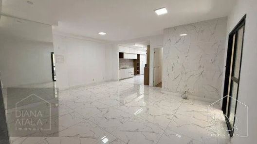 Apartamento com 3 Quartos para venda ou aluguel, 106m² no Vista Alegre, Vinhedo