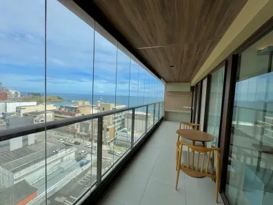 Apartamento com 2 Quartos à venda, 66m² no Barra, Salvador