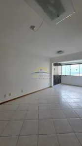 Apartamento com 2 Quartos à venda, 77m² no Rio Vermelho, Salvador