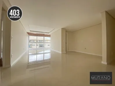 Apartamento com 2 Quartos à venda, 100m² no Nova Petrópolis, Nova Petrópolis