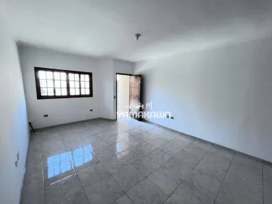 Sobrado com 2 Quartos à venda, 94m² no Vila Ré, São Paulo