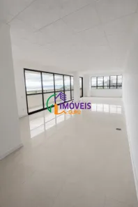 Ponto Comercial para alugar, 63m² no Itacorubi, Florianópolis