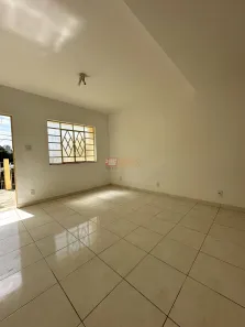 Sobrado com 2 Quartos à venda, 83m² no Rudge Ramos, São Bernardo do Campo