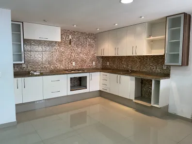 Casa com 3 Quartos à venda, 115m² no Moquetá, Nova Iguaçu