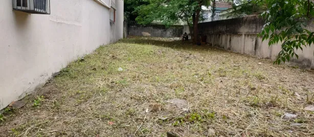 Lote/Terreno à venda, 506m² no Vila Isabel, Rio de Janeiro