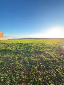 Lote/Terreno à venda, 300m² no Parque Brasil 500, Paulínia