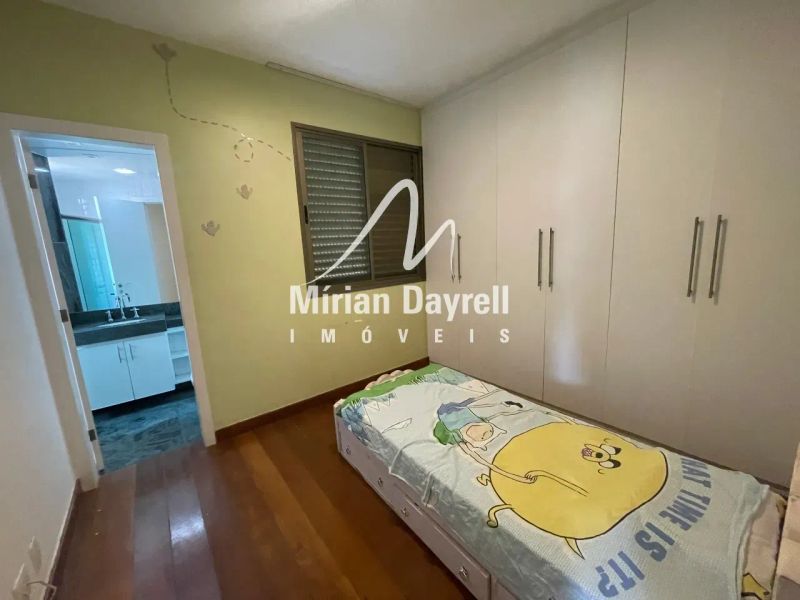Foto 30