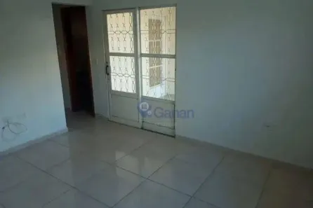 Sobrado com 3 Quartos à venda, 220m² no Jardim Paraíso de Viracopos, Campinas