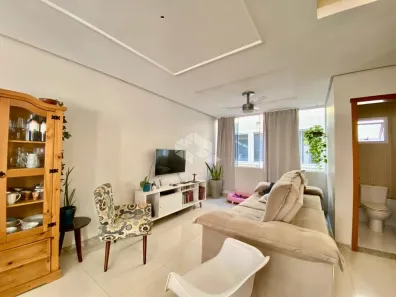 Casa de Condomínio com 3 Quartos à venda, 158m² no Vila Ipiranga, Porto Alegre