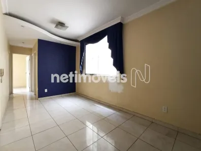 Apartamento com 3 Quartos à venda, 60m² no Carlos Prates, Belo Horizonte
