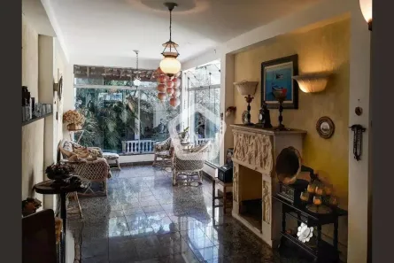 Casa com 3 Quartos à venda, 175m² no Vila Monumento, São Paulo