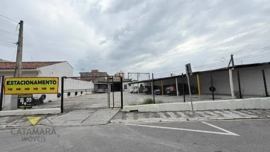 Lote/Terreno à venda, 458m² no Centro, Mogi das Cruzes