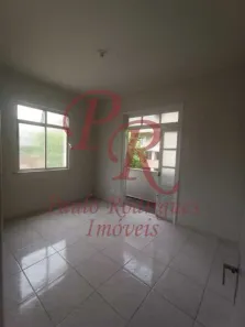 Apartamento com 3 Quartos à venda, 88m² no Vila Isabel, Rio de Janeiro
