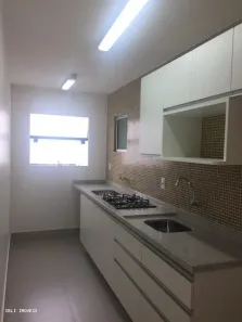 Apartamento com 3 Quartos à venda, 60m² no Jardim Dracena, São Paulo