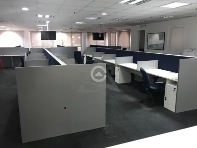 Sala Comercial à venda, 240m² no Cambuí, Campinas