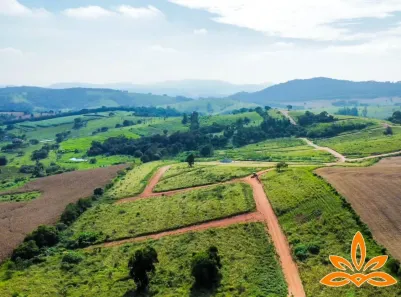 Lote/Terreno à venda, 500m² no Centro, Atibaia