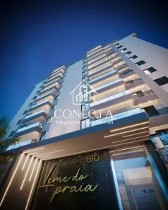 Prédio Comercial com 3 Quartos à venda, 86m² no Patrimônio, Uberlândia