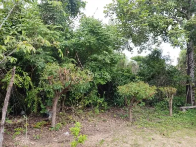 Lote/Terreno à venda, 2236m² no Socopo, Teresina