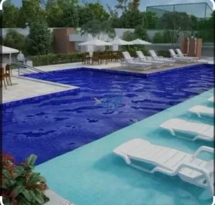 Casa com 3 Quartos à venda, 160m² no Cajupiranga, Parnamirim