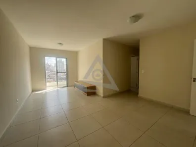 Apartamento com 3 Quartos para alugar, 105m² no Cambuí, Campinas
