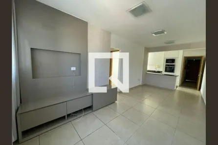 Apartamento com 2 Quartos à venda, 65m² no São Pedro, Belo Horizonte