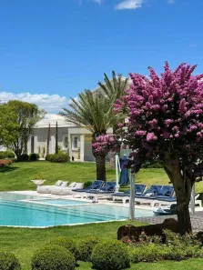 Casa de Condomínio com 6 Quartos à venda, 1200m² no , Jarinu
