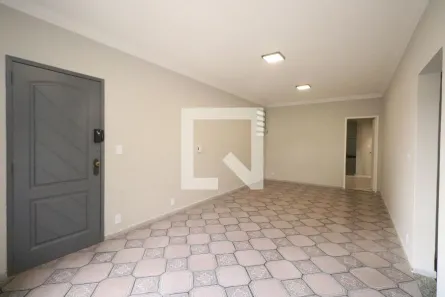 Apartamento com 3 Quartos à venda, 130m² no Centro, Diadema