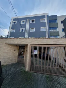 Apartamento com 2 Quartos à venda, 65m² no Taboão, São Bernardo do Campo