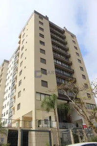 Apartamento com 2 Quartos à venda, 81m² no Cristo Redentor, Porto Alegre