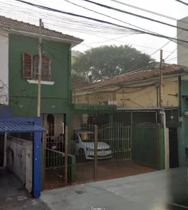 Sobrado com 4 Quartos à venda, 180m² no Vila Guilherme, São Paulo