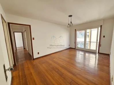 Apartamento com 3 Quartos à venda, 105m² no Centro, Pelotas