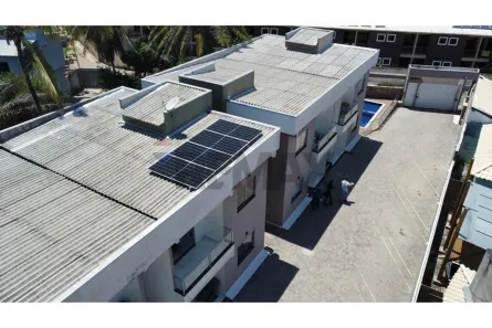 Apartamento com 2 Quartos à venda, 71m² no Centro, Porto Seguro