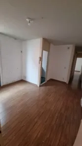 Apartamento com 2 Quartos para alugar, 60m² no Freguesia (Jacarepaguá), Rio de Janeiro