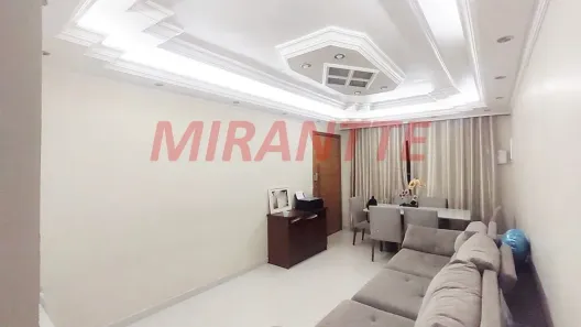 Sobrado com 3 Quartos à venda, 180m² no Vila Roque, São Paulo