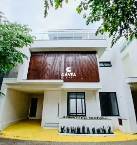 Casa com 5 Quartos à venda, 178m² no Camburi, São Sebastião