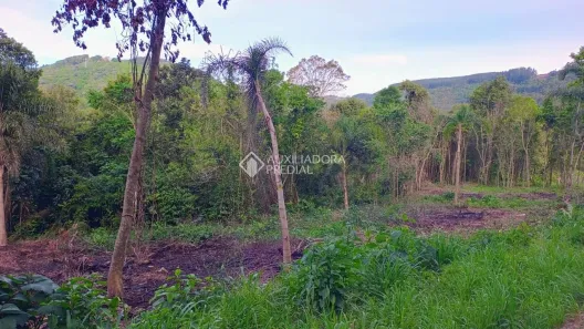 Lote/Terreno à venda, 908m² no , Nova Petrópolis