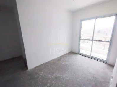 Apartamento com 2 Quartos à venda, 51m² no Ferrazópolis, São Bernardo do Campo