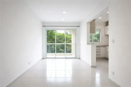 Apartamento com 2 Quartos à venda, 54m² no Vila Clementino, São Paulo