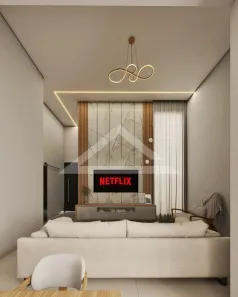 Casa de Condomínio com 3 Quartos à venda, 150m² no , Cravinhos