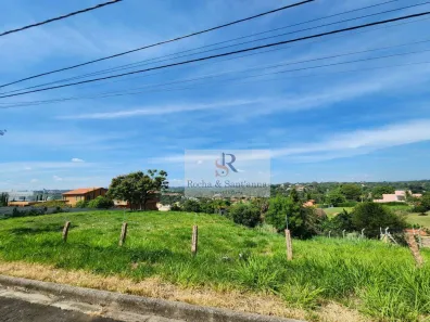 Lote/Terreno à venda, 3420m² no Vale das Laranjeiras, Indaiatuba