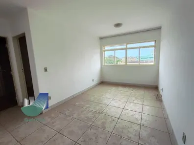 Apartamento com 1 Quarto para alugar, 42m² no Jardim Paulista, Ribeirão Preto