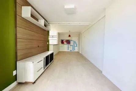 Apartamento com 3 Quartos à venda, 97m² no Candelária, Natal